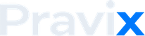Pravix