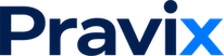 Pravix