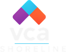 VCA Shoreline