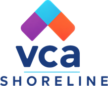 VCA Shoreline
