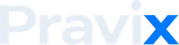 Pravix