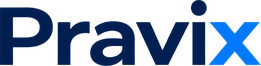 Pravix